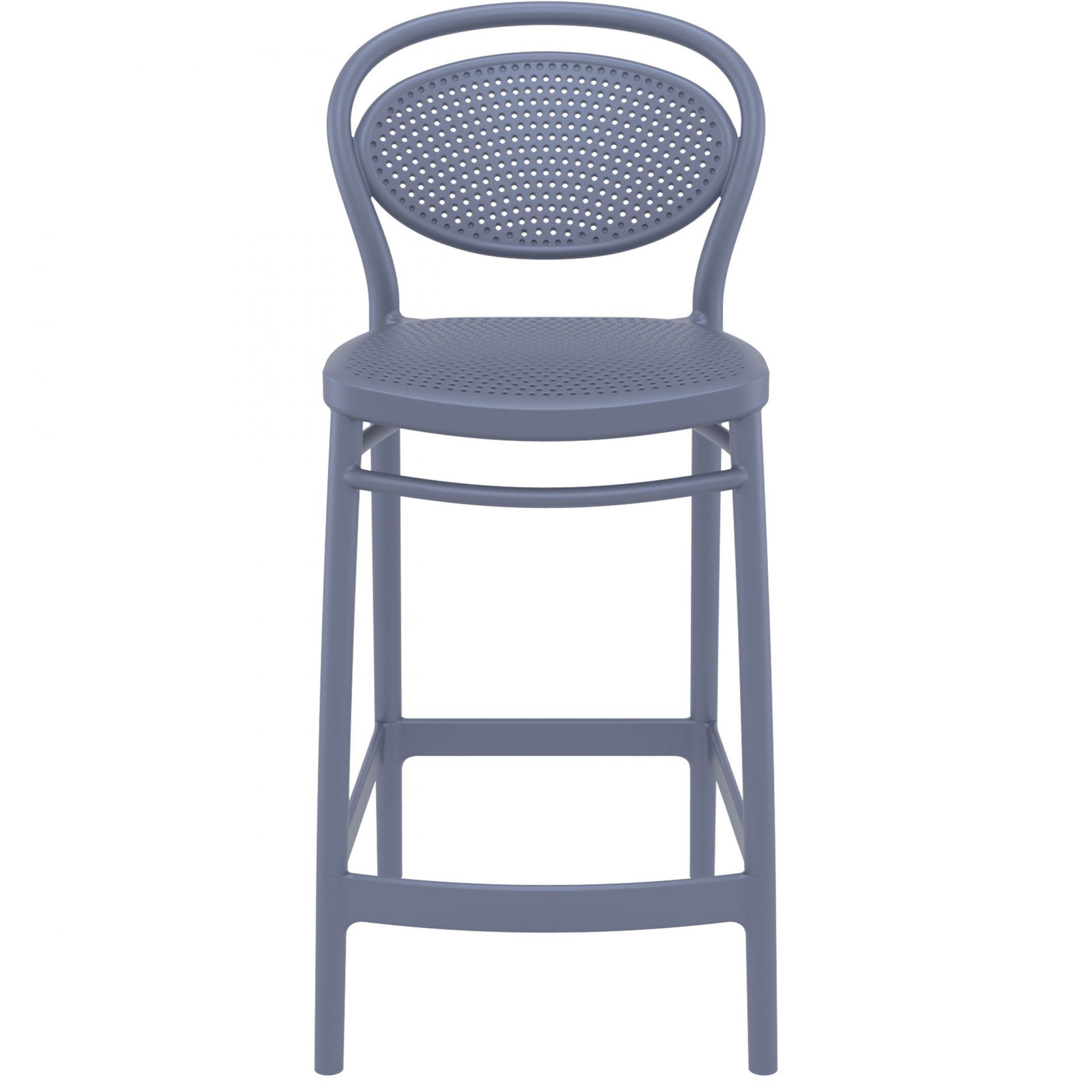 Marcel Bar Stool 65 - Image 40