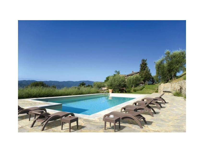 Fiji Sunlounger - Image 6