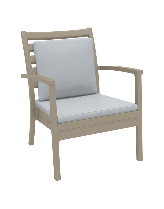 Artemis XL Armchair - Image 21