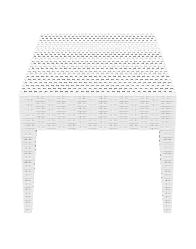 Tequila Lounge Coffee Table - Image 38