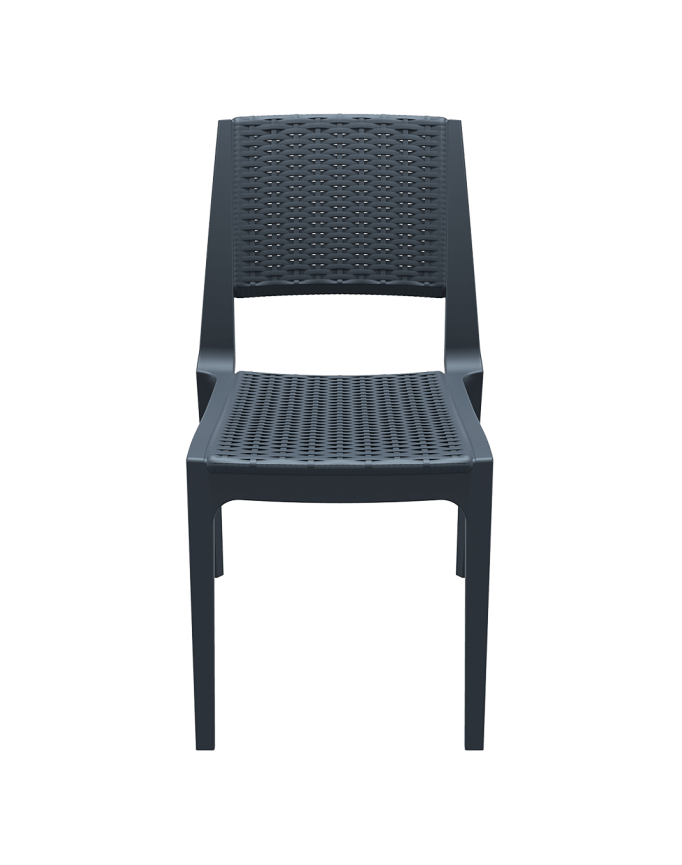Verona Chair - Image 37