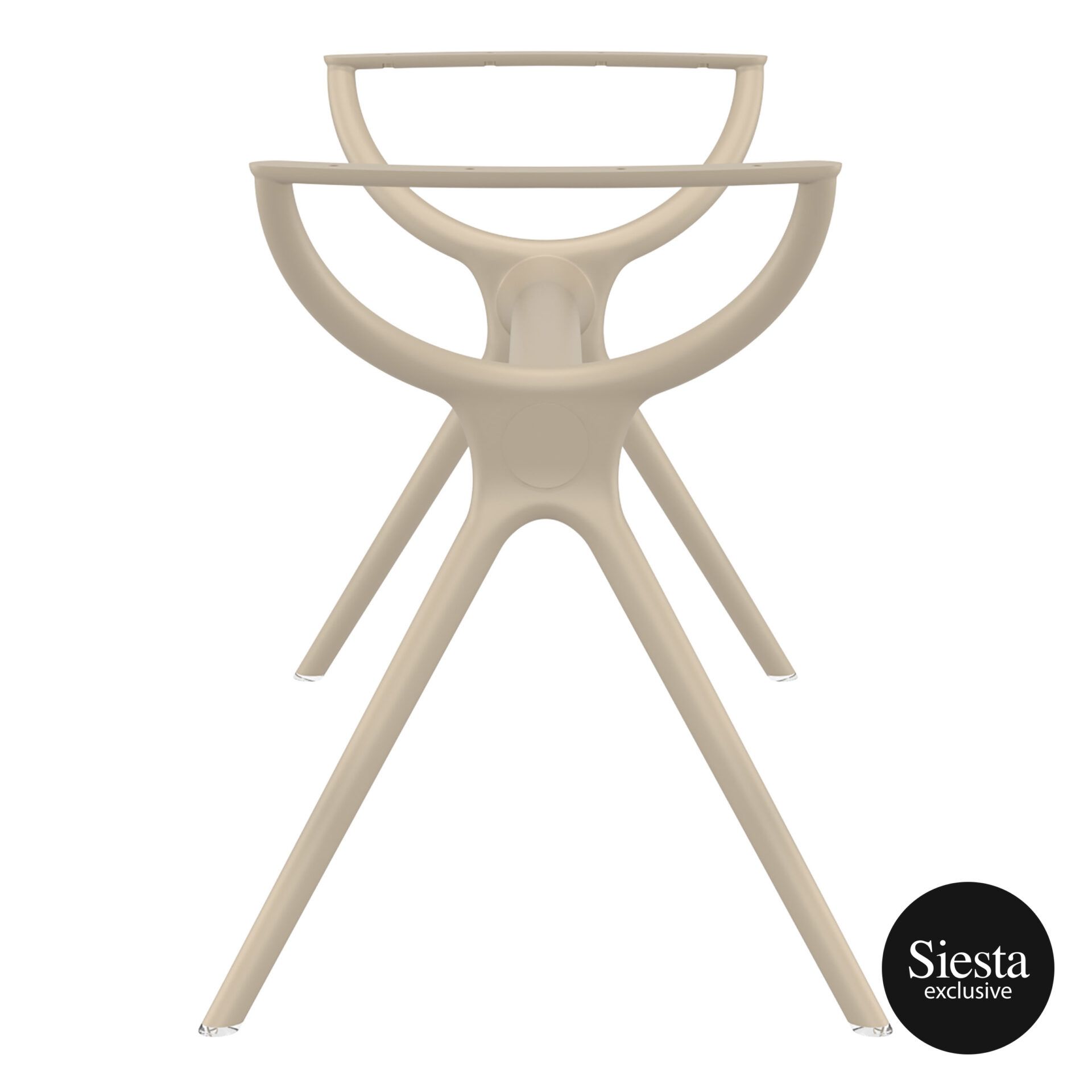 Air Legs Medium - Image 6