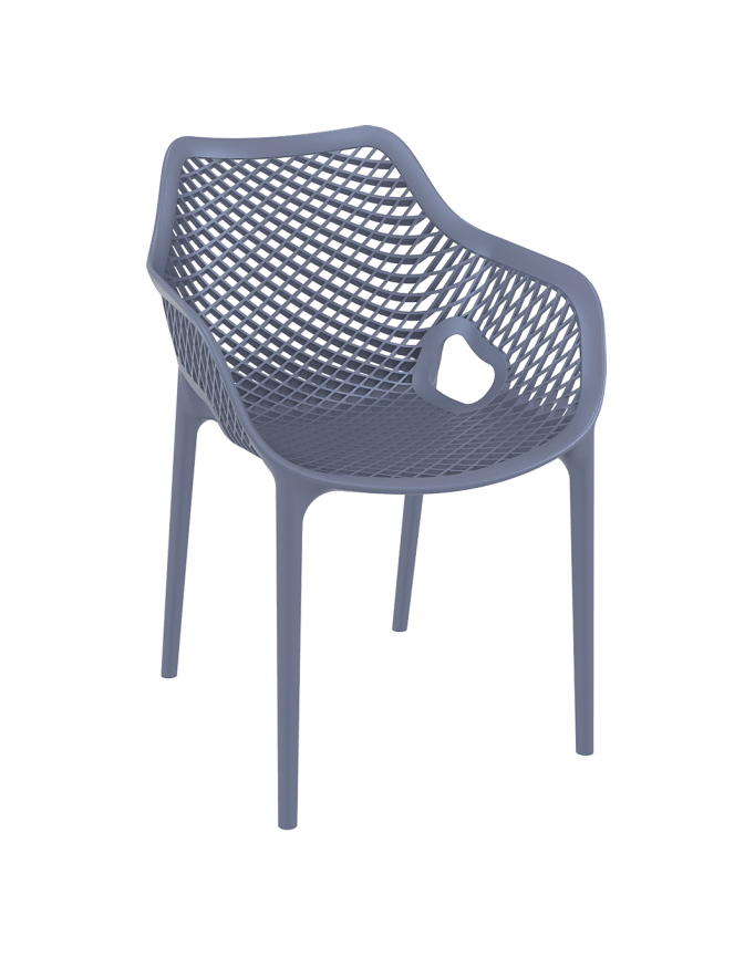 Air XL ArmchairB. - Image 72