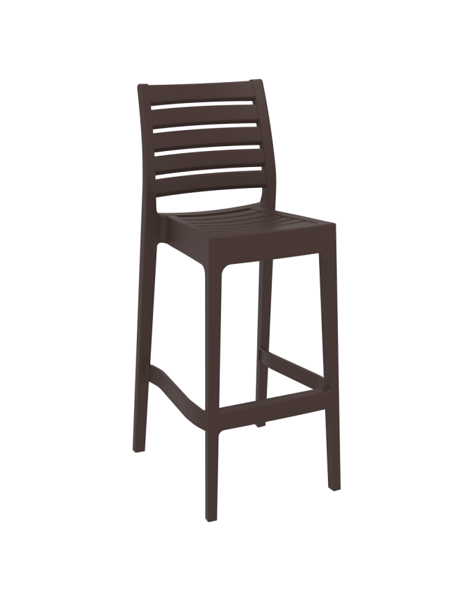 Ares Barstool - Image 36