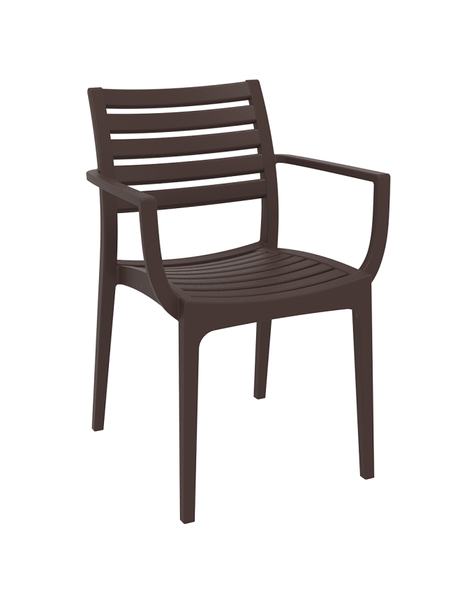 Artemis Armchair - Image 55