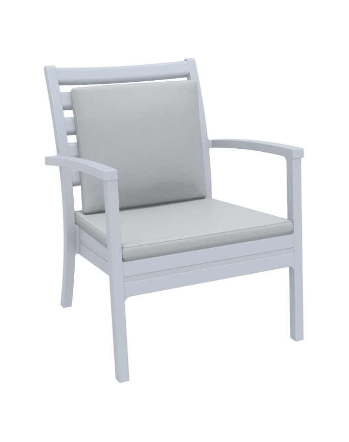 Artemis XL Armchair - Image 22