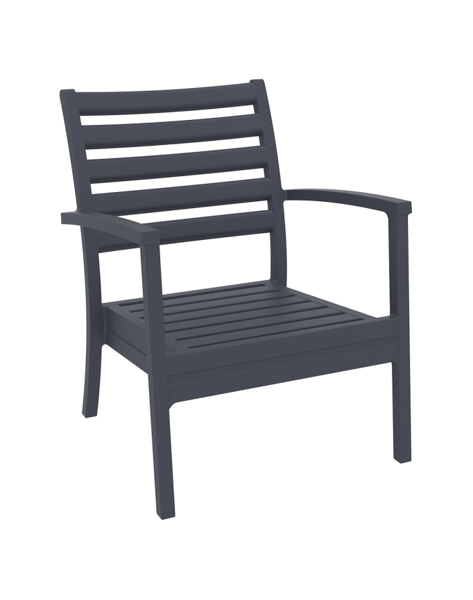 Artemis XL Armchair - Image 56