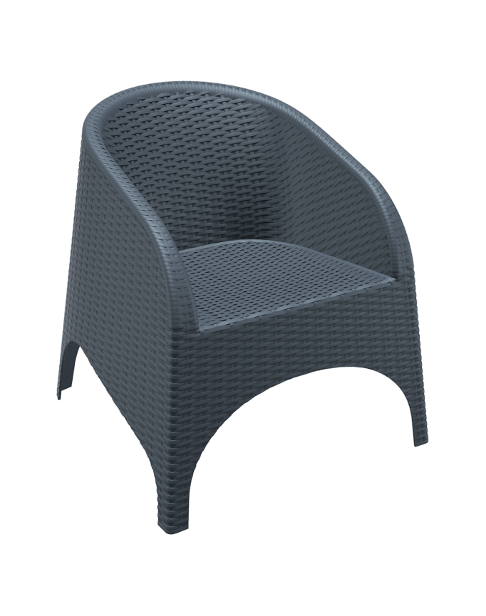 Aruba Armchair - Image 49