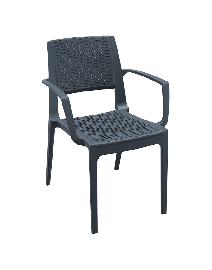 Capri Chair - Image 33