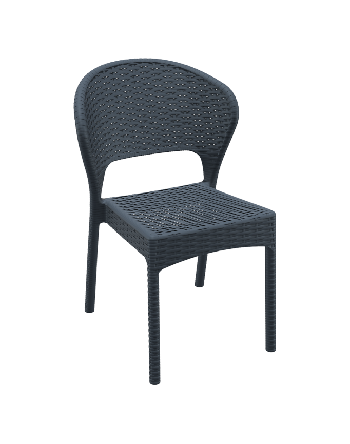 Daytona Chair - Image 24