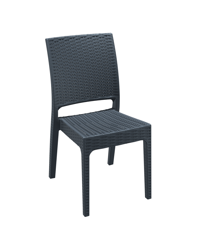 Florida Chair - Image 50