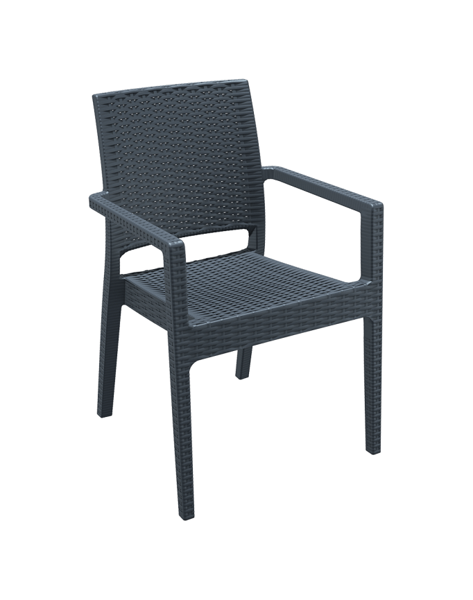 Ibiza Armchair - Image 40