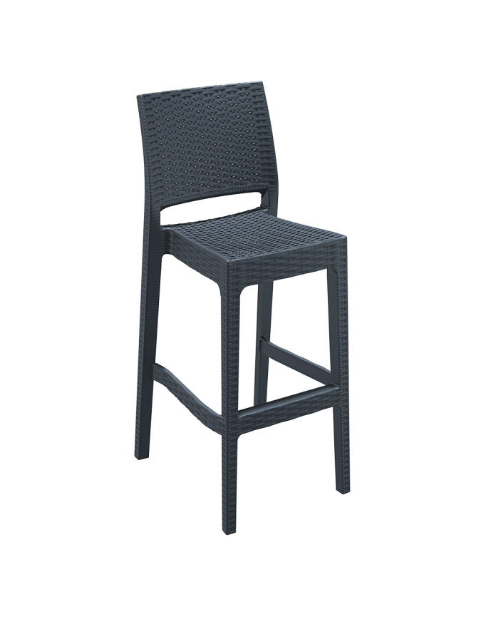 Jamaica Barstool - Image 37