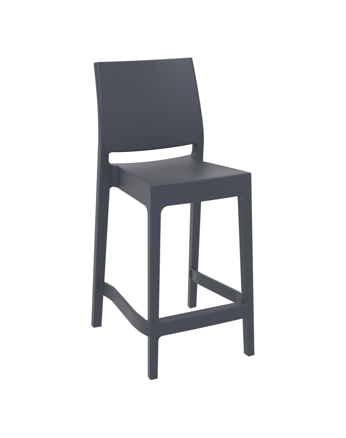 Maya Barstool 65 - Image 35