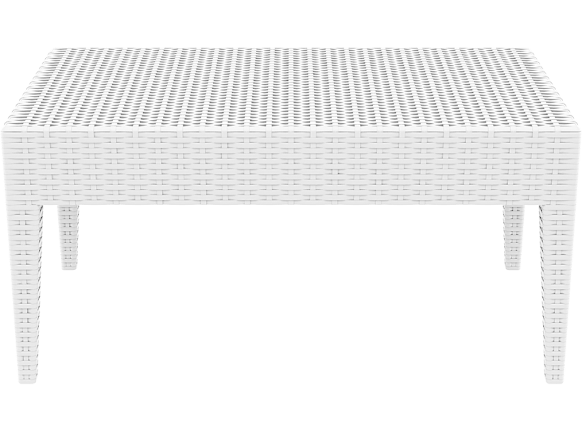 Tequila Lounge Coffee Table - Image 39