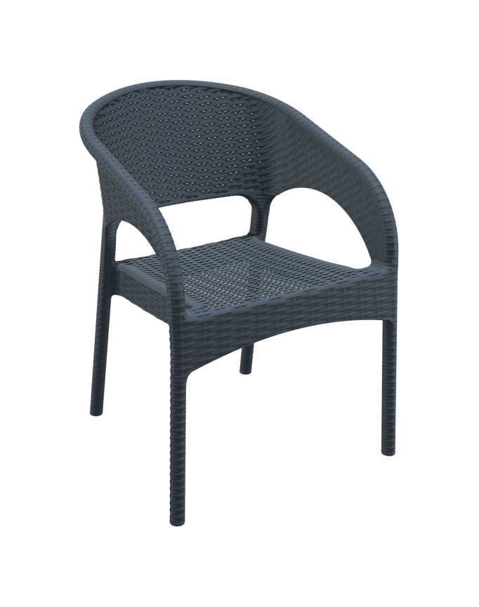 Panama Armchair - Image 34