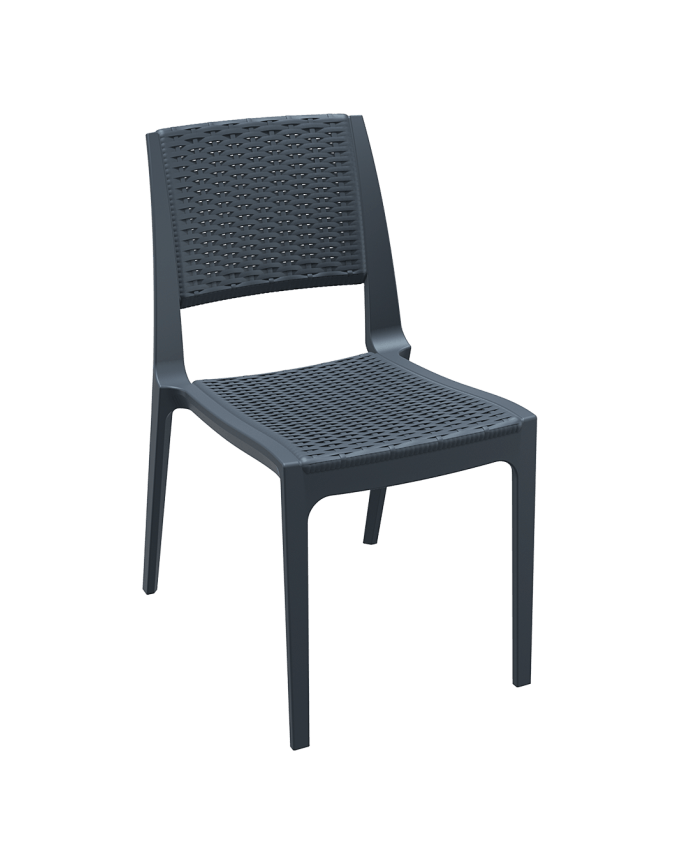 Verona Chair - Image 38
