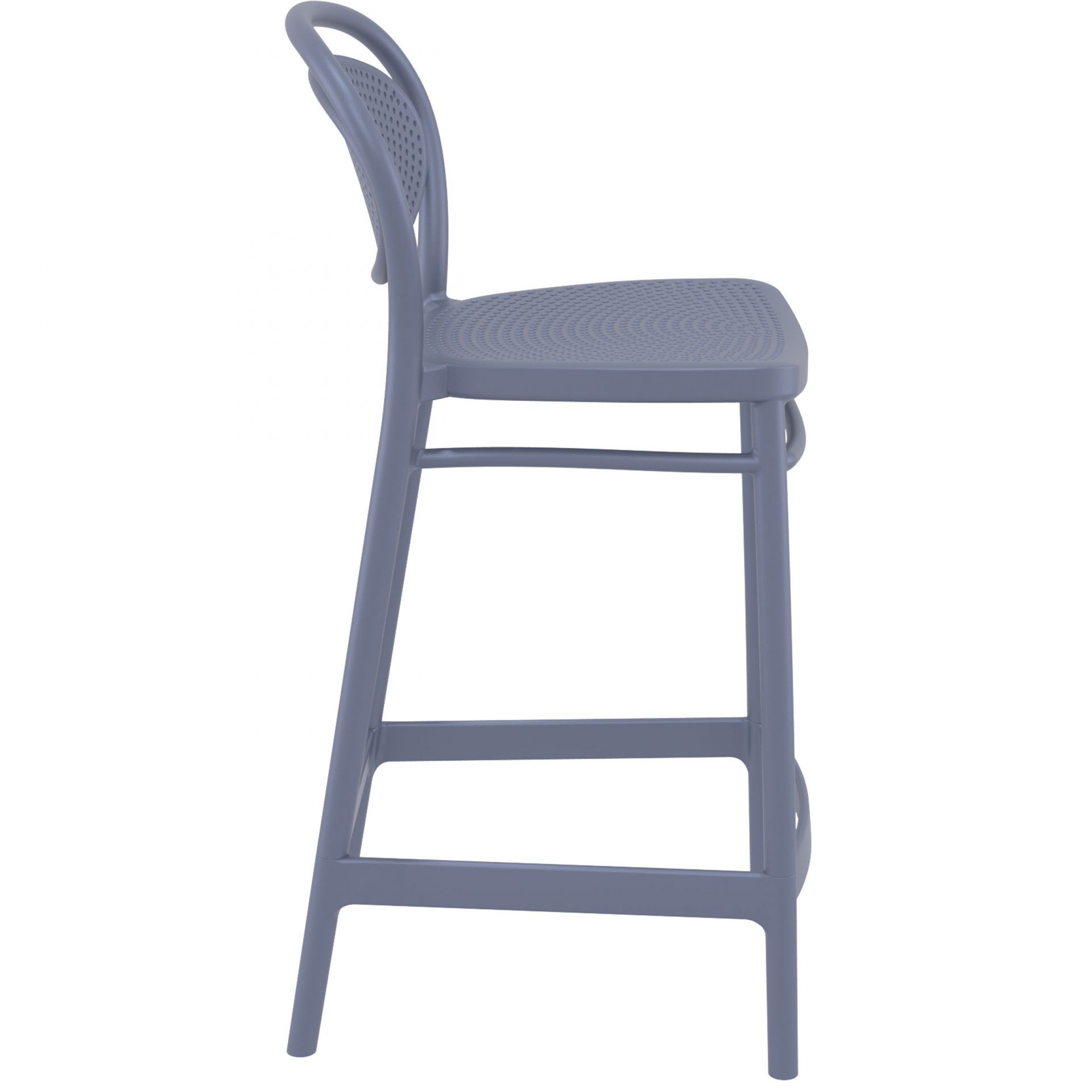 Marcel Bar Stool 65 - Image 42