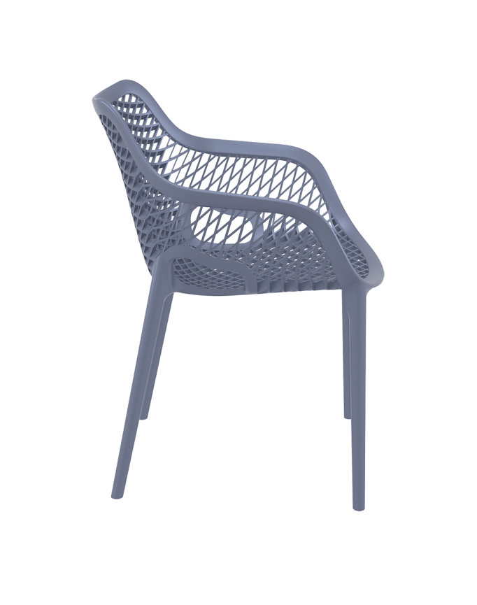 Air XL ArmchairB. - Image 73