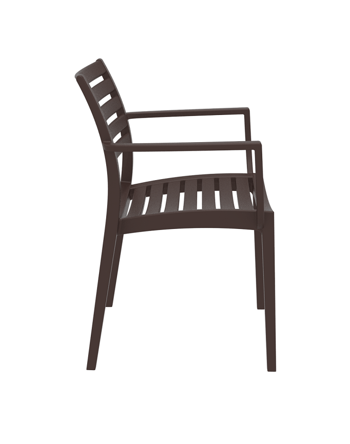 Artemis Armchair - Image 56