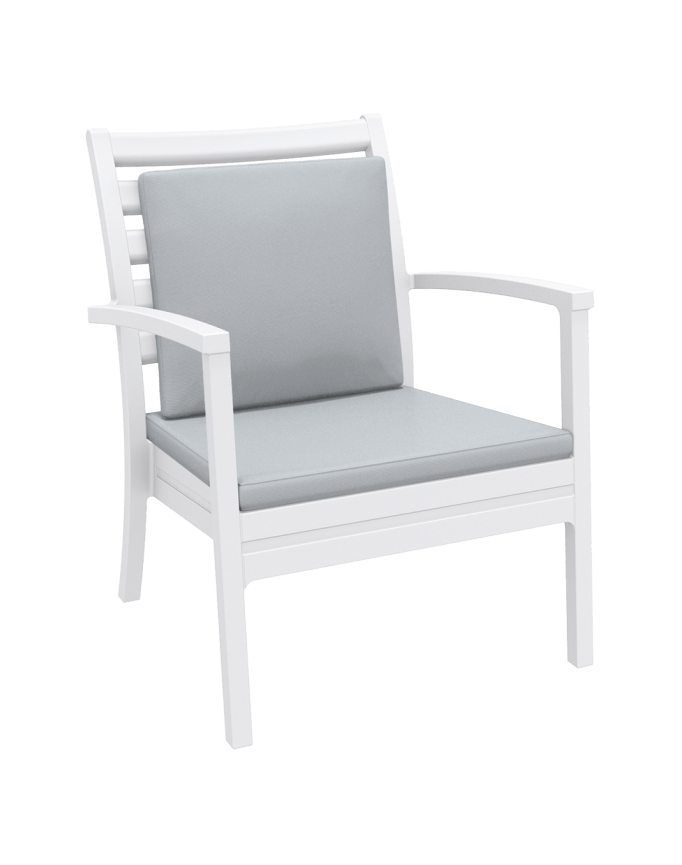 Artemis XL Armchair - Image 23