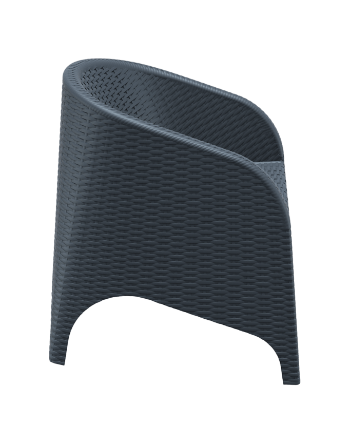 Aruba Armchair - Image 50