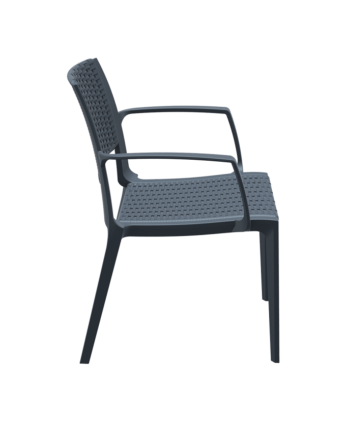 Capri Chair - Image 34