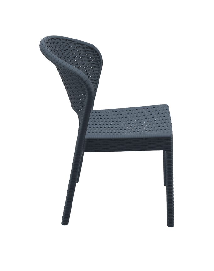 Daytona Chair - Image 25
