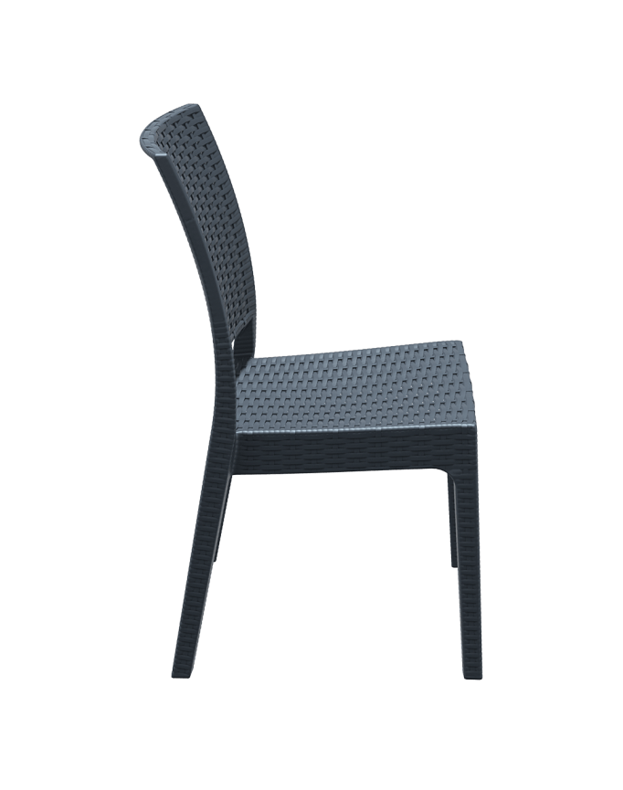 Florida Chair - Image 51