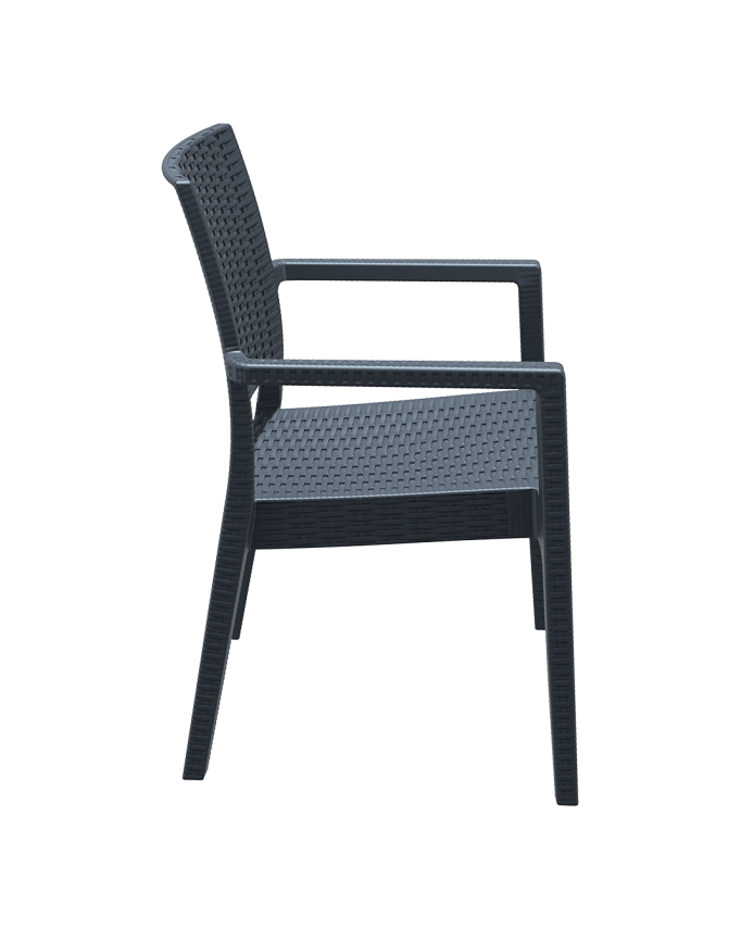 Ibiza Armchair - Image 41