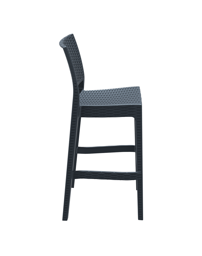 Jamaica Barstool - Image 38