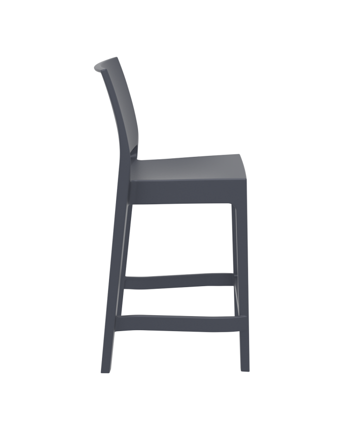 Maya Barstool 65 - Image 36