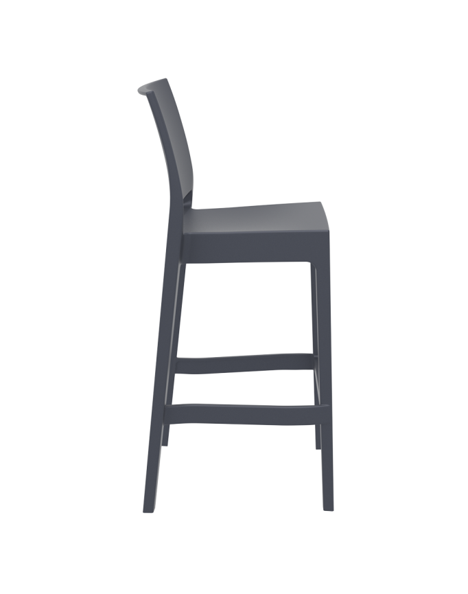 Maya Barstool 75 - Image 37