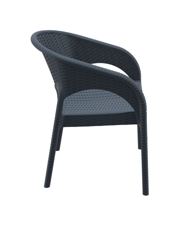 Panama Armchair - Image 35