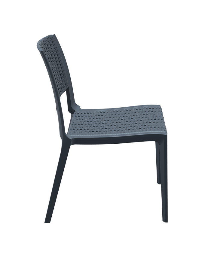Verona Chair - Image 39