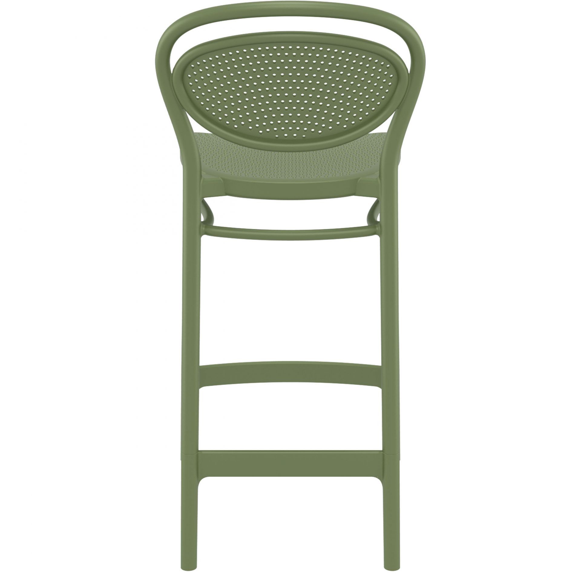Marcel Bar Stool 65 - Image 43