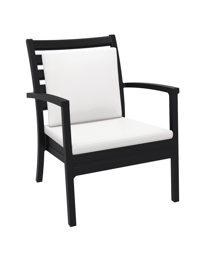 Artemis XL Armchair - Image 24