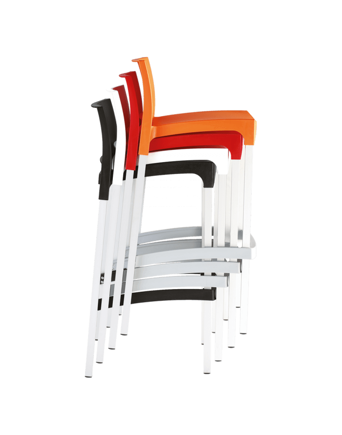 Gio Stool - Image 30