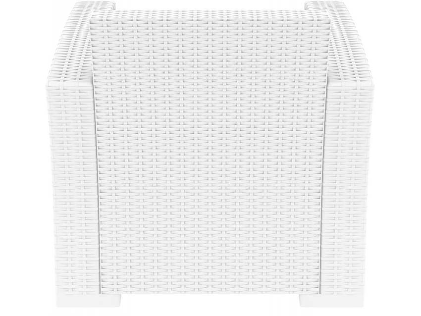 Monaco Lounge Armchair - Image 65