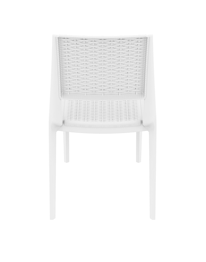 Verona Chair - Image 40