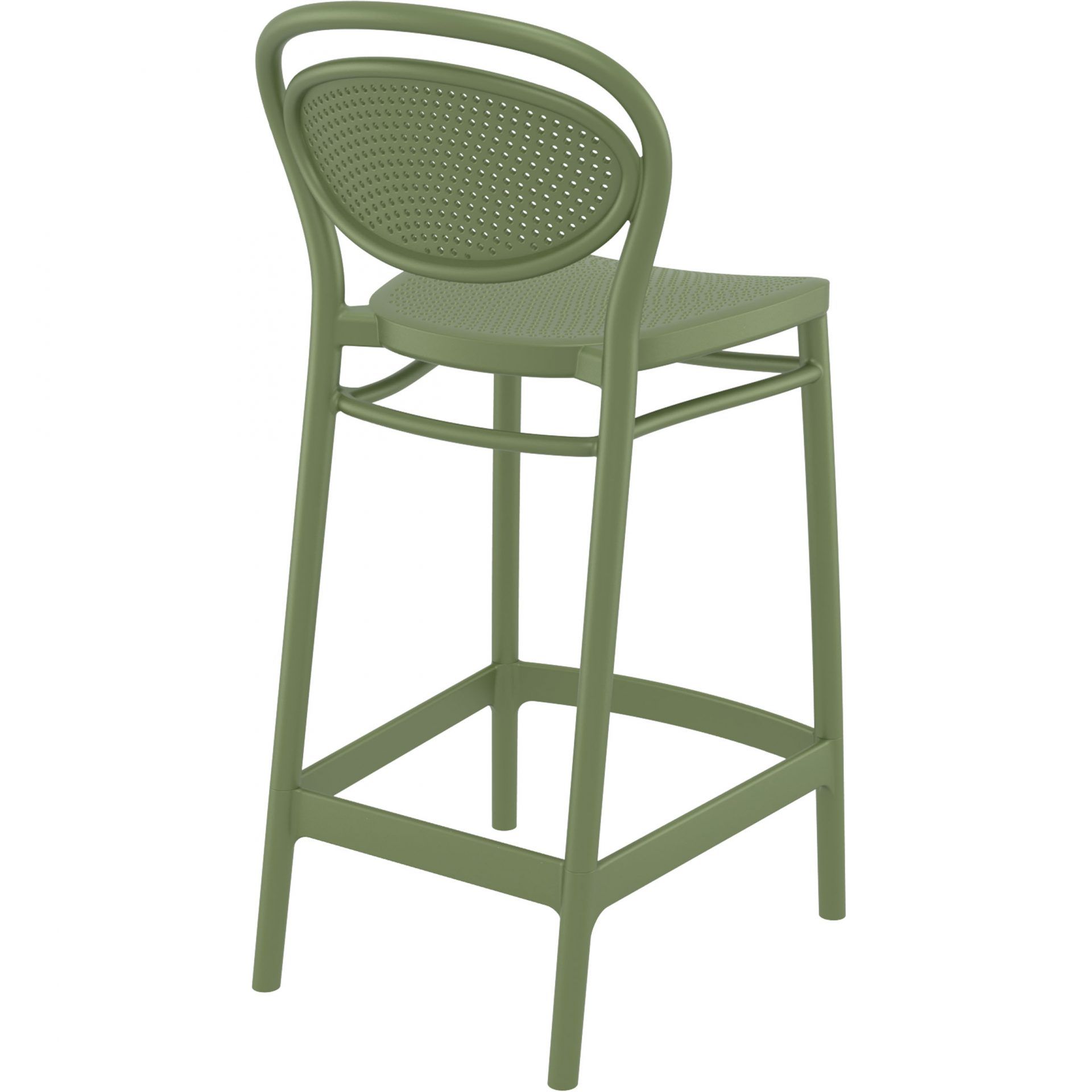 Marcel Bar Stool 65 - Image 44