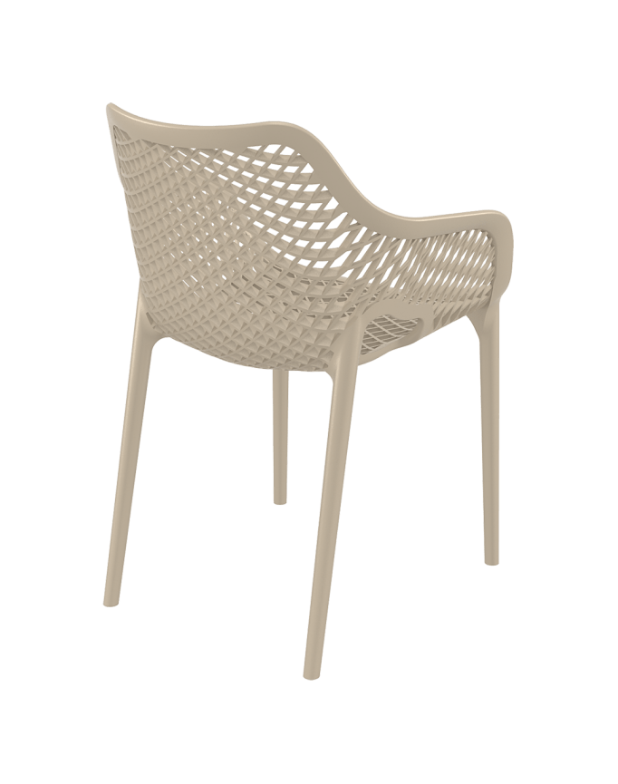 Air XL ArmchairB. - Image 74