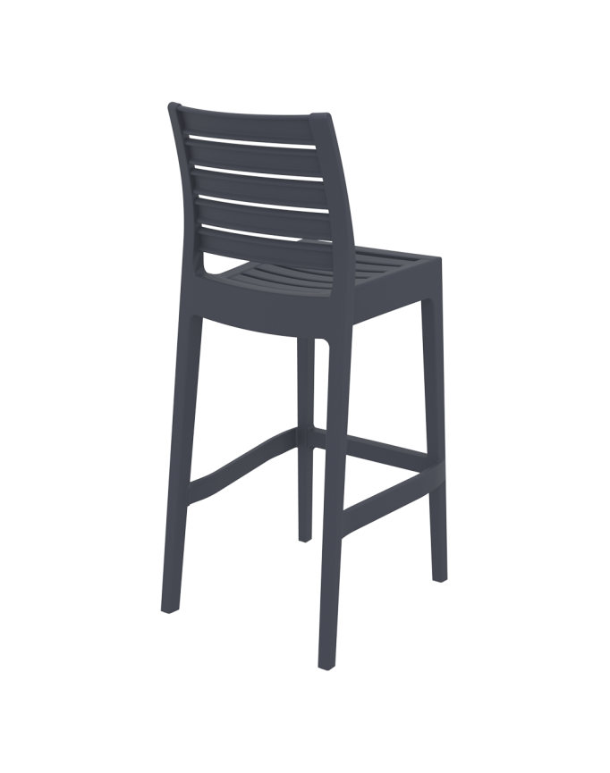 Ares Barstool - Image 37