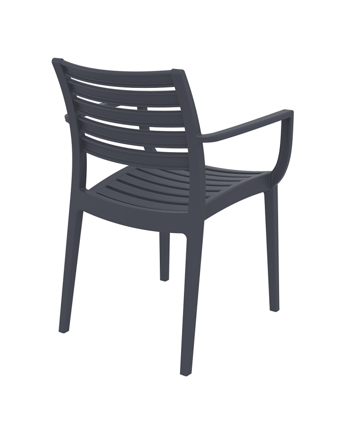 Artemis Armchair - Image 57