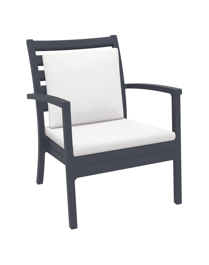 Artemis XL Armchair - Image 25