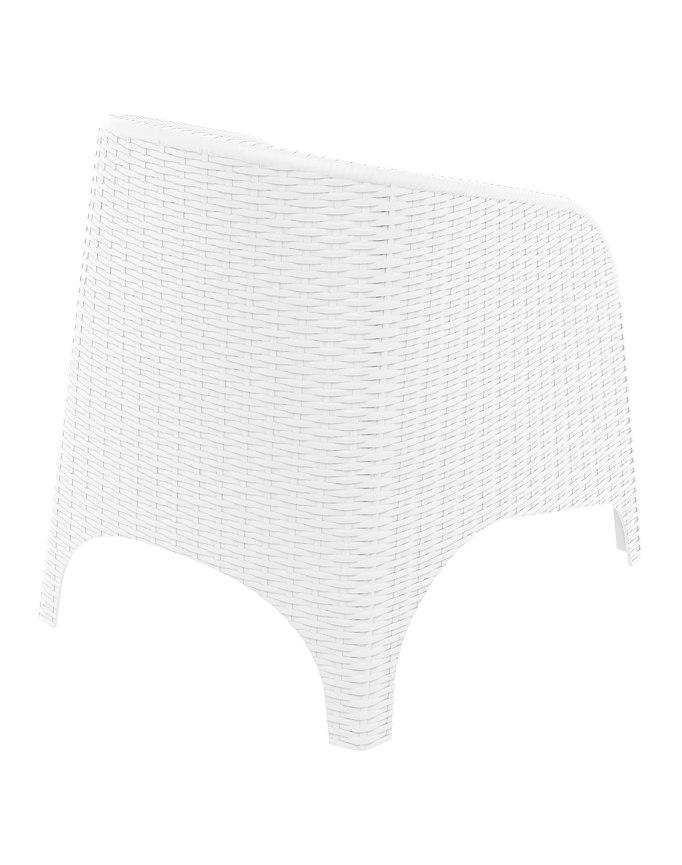 Aruba Armchair - Image 51