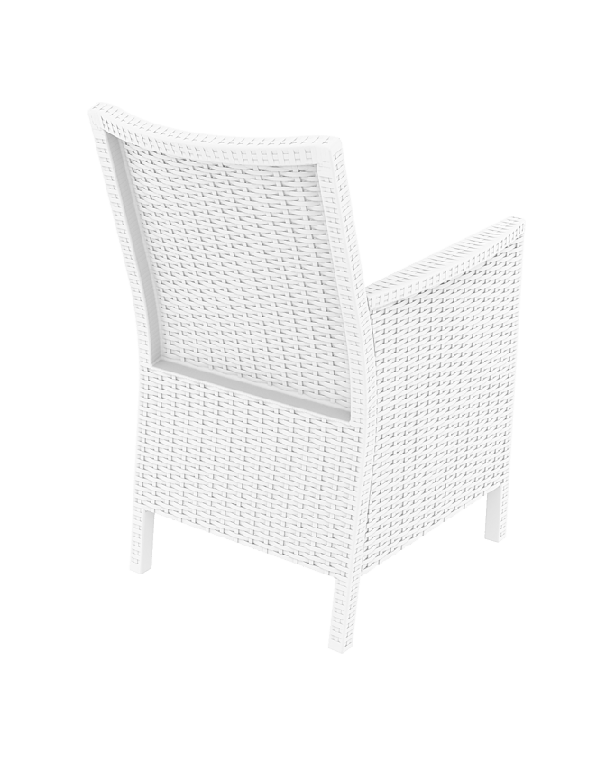 California Tub Chair - Image 42