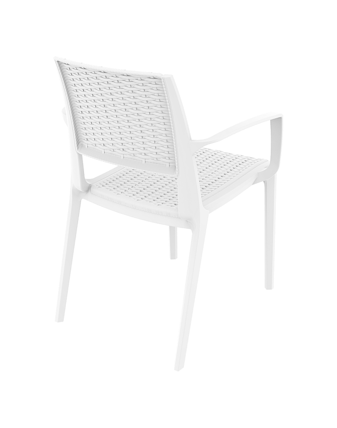 Capri Chair - Image 35