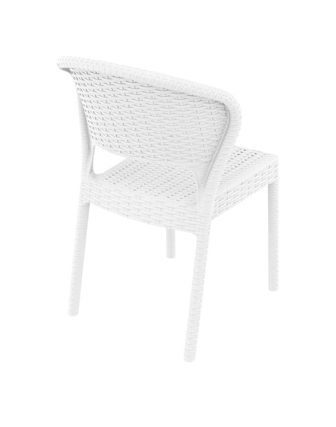 Daytona Chair - Image 26