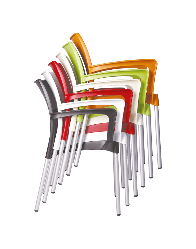 Dolce Armchair - Image 38